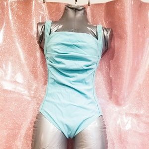 Calvin Klein swimsuit